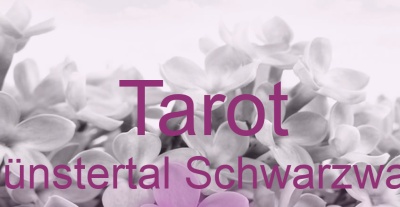 Tarot Münstertal Schwarzwald | Top-Experten für Kartenlegen, Wahrsagen, Hellsehen, Zukunftsdeutung. Tarot Münstertal Schwarzwald | Top-Experten für Kartenlegen, Wahrsagen, Hellsehen, Zukunftsdeutung.